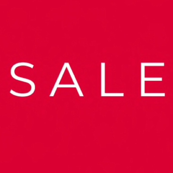 New bundle discount!!! - Picture 1 of 6